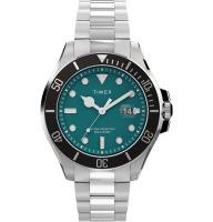 Годинник 43 мм Timex HARBORSIDE Coast Tx2v91900