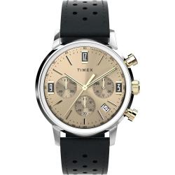 Мужские часы Timex MARLIN Chrono Tx2w10000