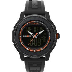 Чоловічий годинник Timex IRONMAN Adrenaline Tx2w53600