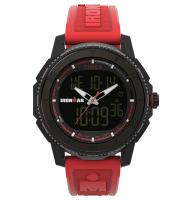 Часы 47 мм Timex IRONMAN Adrenaline Tx2w53700