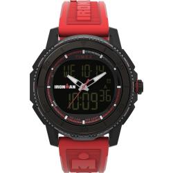 Чоловічий годинник Timex IRONMAN Adrenaline Tx2w53700