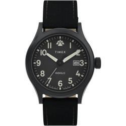 Чоловічий годинник Timex EXPEDITION North Sierra Tx2w56800