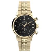 Годинник 40 мм Timex MARLIN Chrono Tx2w59900