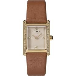 Жіночий годинник Timex HAILEY Tx2w63900