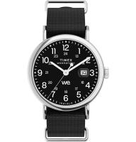 Часы 40 мм Timex WEEKENDER Tx2w86100