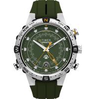 Годинник 45 мм Timex EXPEDITION North Tide-Temp-Compass Tx2y14400