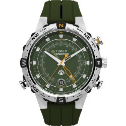 Мужские часы Timex EXPEDITION North Tide-Temp-Compass Tx2y14400