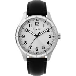 Чоловічий годинник Timex MAIN STREET Tx2y16000