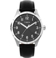 Часы 42 мм Timex MAIN STREET Tx2y16100