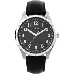 Мужские часы Timex MAIN STREET Tx2y16100