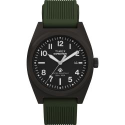 Чоловічий годинник Timex EXPEDITION Field Tx2y18000