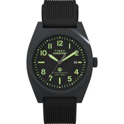 Чоловічий годинник Timex EXPEDITION Field Tx2y18100