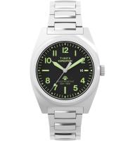 Часы 39 мм Timex EXPEDITION Field Tx2y18300
