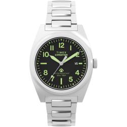 Чоловічий годинник Timex EXPEDITION Field Tx2y18300