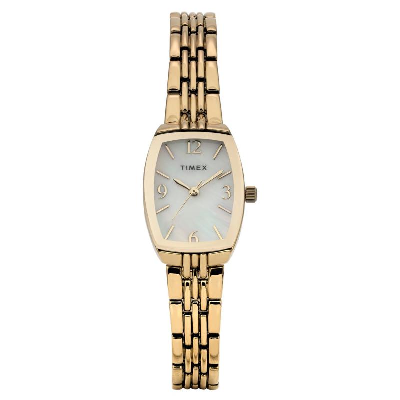 Жіночий годинник Timex CHARLOTTE Tx2y22400