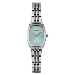 Жіночий годинник Timex CHARLOTTE Tx2y22500