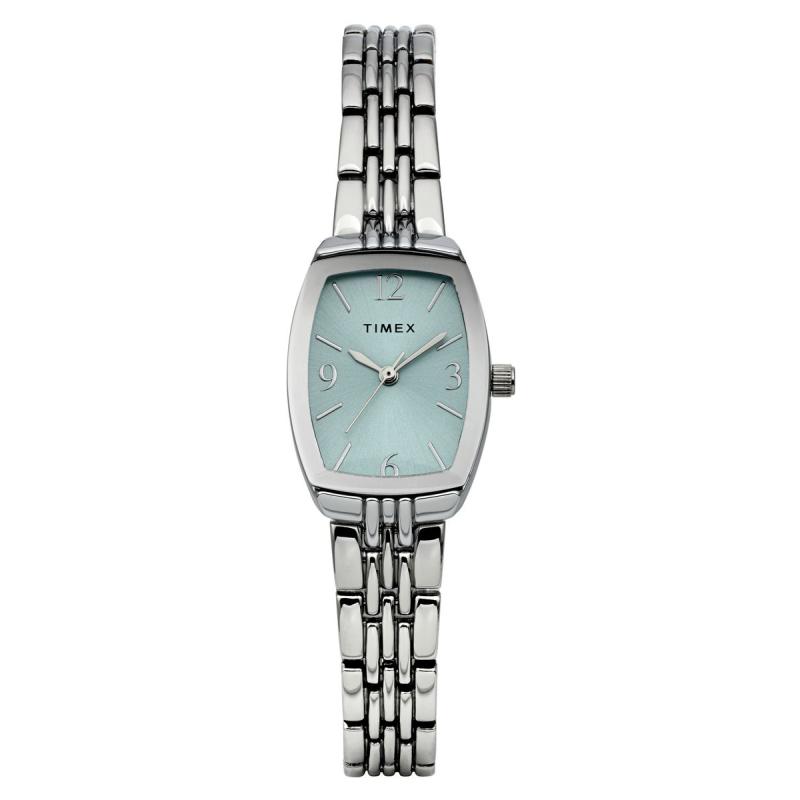 Жіночий годинник Timex CHARLOTTE Tx2y22500