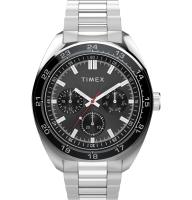 Часы 45 мм Timex WESTON Tx2y22600
