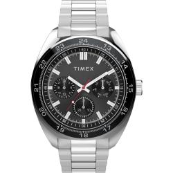 Мужские часы Timex WESTON Tx2y22600