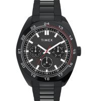 Годинник 45 мм Timex WESTON Tx2y22800