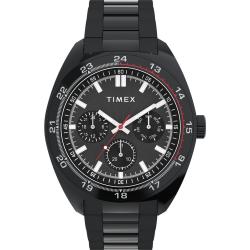 Мужские часы Timex WESTON Tx2y22800
