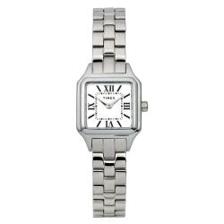 Жіночий годинник Timex ADDISON Square Tx2y23800