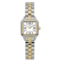 Жіночий годинник Timex ADDISON Square Tx2y23900