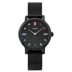 Жіночий годинник Timex TRANSCEND Tx2y26500