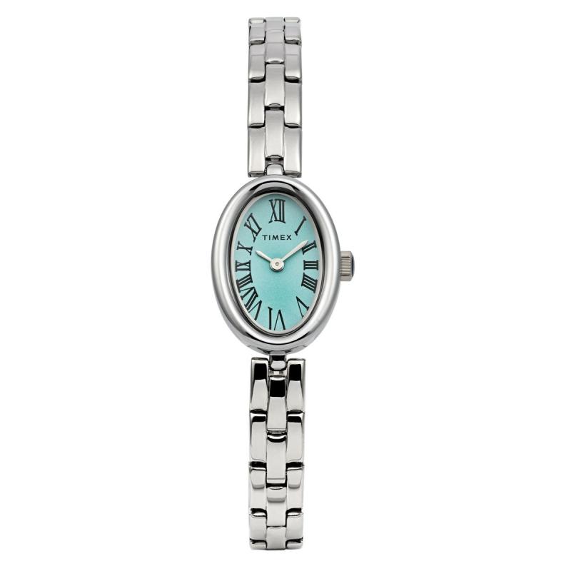 Жіночий годинник Timex CAVATINA Tx2y26600