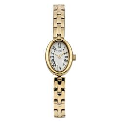 Жіночий годинник Timex CAVATINA Tx2y26700
