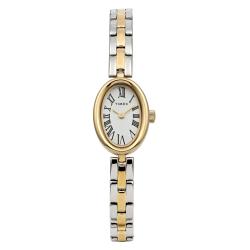 Женские часы Timex CAVATINA Tx2y26800
