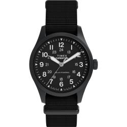 Чоловічий годинник Timex EXPEDITION Field Post Solar Tx2y31900