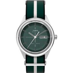 Чоловічий годинник Timex MARLIN Jet Tx2y37500