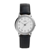 Часы 34 мм Timex MARLIN Tx2y37600