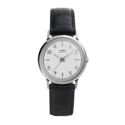 Жіночий годинник Timex MARLIN Tx2y37600