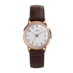 Жіночий годинник Timex MARLIN Tx2y37700