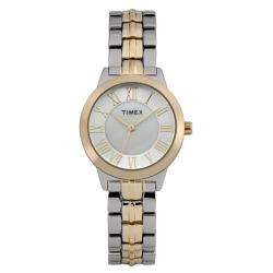 Жіночий годинник Timex MAIN STREET Tx2y38300