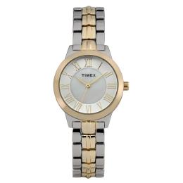 Жіночий годинник Timex MAIN STREET Tx2y38300