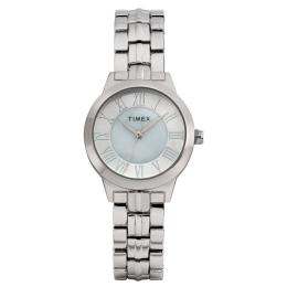 Жіночий годинник Timex MAIN STREET Tx2y38400