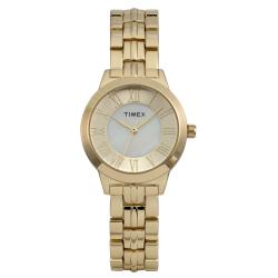 Жіночий годинник Timex MAIN STREET Tx2y38600