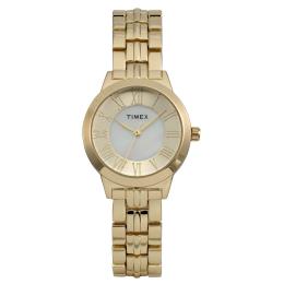 Жіночий годинник Timex MAIN STREET Tx2y38600