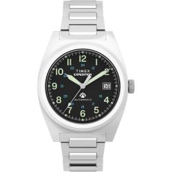 Чоловічий годинник Timex EXPEDITION Field Post Automatic Tx2y39600