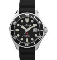 Годинник 44 мм Timex DEEP WATER Meridian Tx2y40000