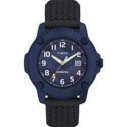 Чоловічий годинник Timex EXPEDITION Timber Tx4b34600