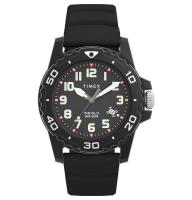 Часы 42 мм Timex MAIN STREET Tx5m61200