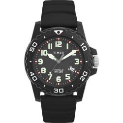 Мужские часы Timex MAIN STREET Tx5m61200