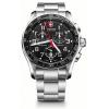 Годинник 45 мм Victorinox Swiss Army CHRONO CLASSIC XLS V241443