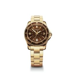 Женские часы Victorinox Swiss Army MAVERICK GS V241614