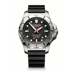 Чоловічий годинник Victorinox Swiss Army I.N.O.X. Professional Diver V241733
