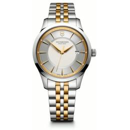 Мужские часы Victorinox Swiss Army ALLIANCE Large V241803